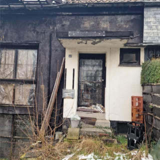 Einfamilienhaus-Doppelhaushälfte in Mülheim an der Ruhr - Bild 4