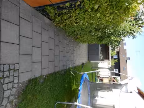 Kfz-Stellplatz (Tiefgarage) in Baierbrunn - Bild 4