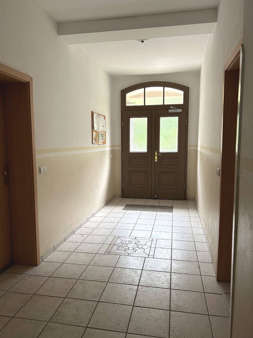 Eigentumswohnung (3 bis 4 Zimmer) in Chemnitz - Bild 4
