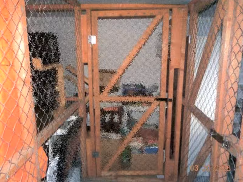 Wohnungserbbaurecht, 2-Zimmer-Wohnung in Hamburg - Bild 3