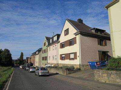 Zweifamilienhaus, Garage in Hastenrather Str. 100, 52222 Stolberg, Donnerberg - Bild 2