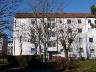 Eigentumswohnung (3 bis 4 Zimmer) in Goslar - Bild 2