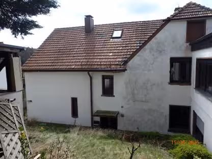 Einfamilienhaus in Altena - Bild 2