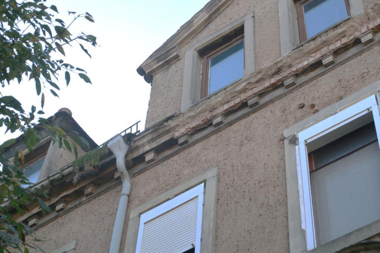 Mehrfamilienhaus in Meißen - Bild 3