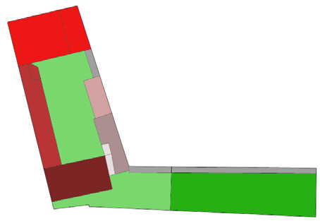 Eigentumswohnung (ab 5 Zimmer) in Meerbusch - Bild 1