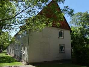 Eigentumswohnung (1 bis 2 Zimmer) in Hagenstraße 14, 38259 Salzgitter, Lebenstedt - Bild 2