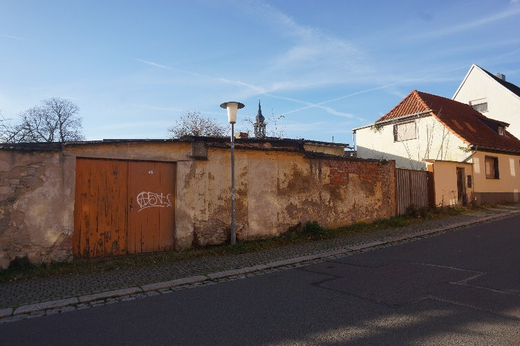 Einfamilienhaus in Wanzleben-Börde - Bild 1