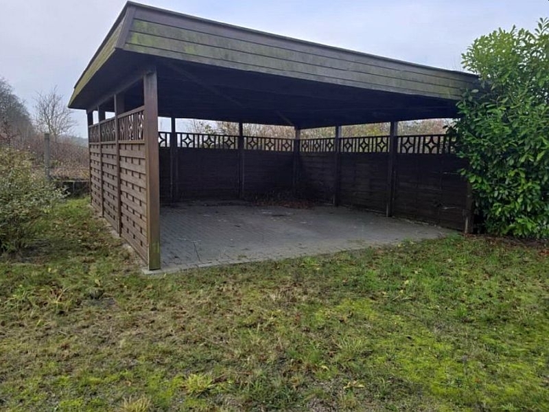 Wohnung in Wittenbeck - Bild 1