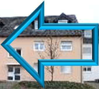 Eigentumswohnung in Römerallee 44A, 53909 Zülpich, Zülpich - Bild 2