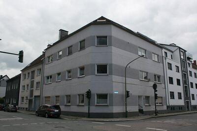 Eigentumswohnung (1 bis 2 Zimmer) in Kupferdreher Straße 246, Deilbachbrücke, 45257 Essen - Bild 1
