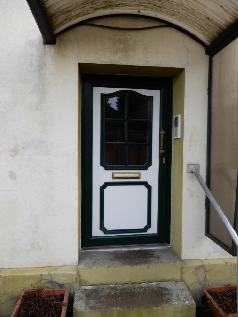Mehrfamilienhaus in Remscheid - Bild 4