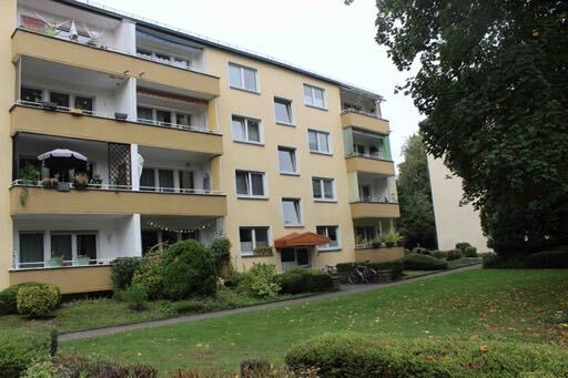 Einfamilienhaus in Bonn - Bild 1