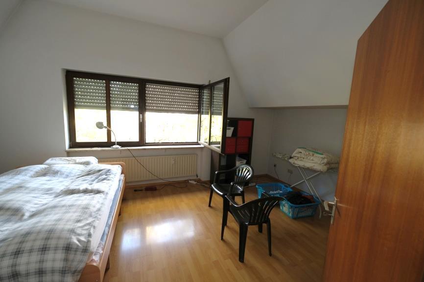 Eigentumswohnung (1 bis 2 Zimmer) in Frankfurt am Main - Bild 3