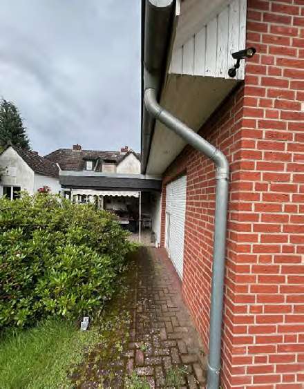Einfamilienhaus in Soltau - Bild 4