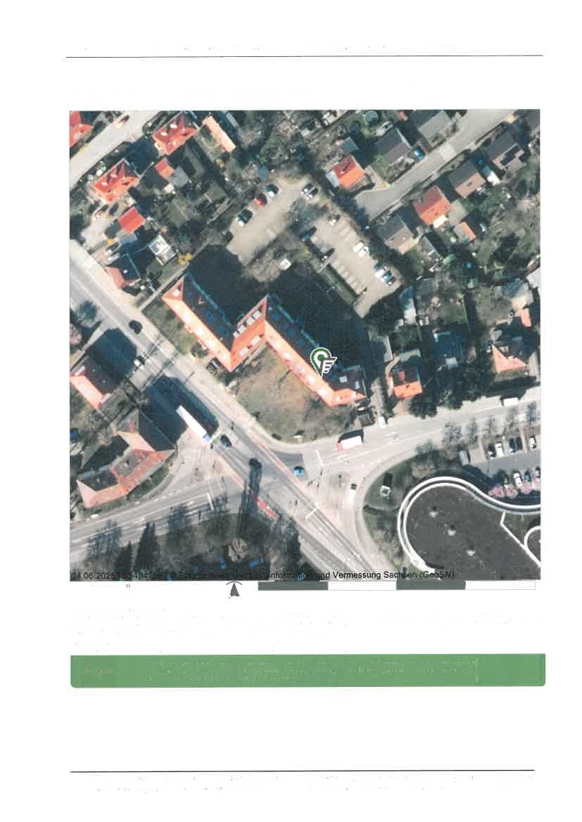 Eigentumswohnung (1 bis 2 Zimmer) in Dresden - Bild 3