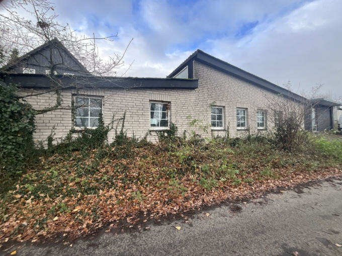 Einfamilienhaus in Melle - Bild 4