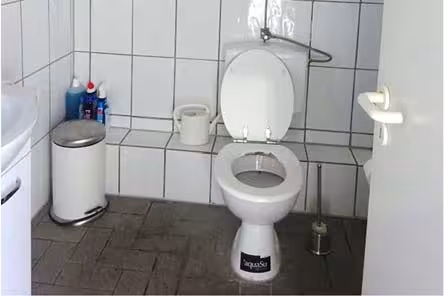 Gewerbesgrundstücke in Stolberg - Bild 18