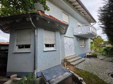 Einfamilienhaus in Bellheim - Bild 4