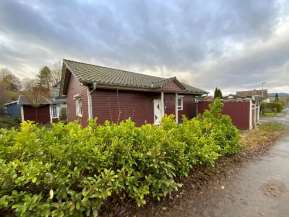 Einfamilienhaus in Wetter - Bild 2