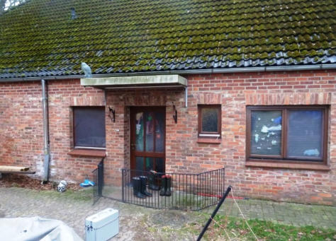 Einfamilienhaus in Eitzmühlen - Bild 4