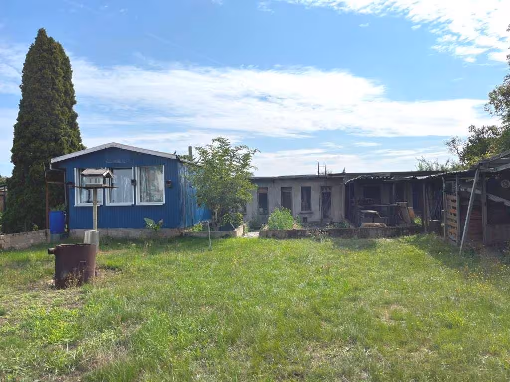 Einfamilienhaus in Schönebeck (Elbe) - Bild 4