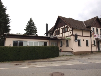 Sonstiges in Lauba - Bild 1