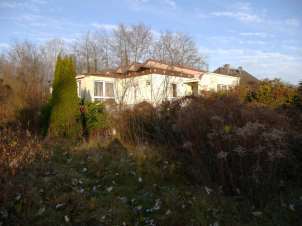 Einfamilienhaus in Wilhelmsruher Damm 8 D, 13158 Berlin , Pankow - Bild 2