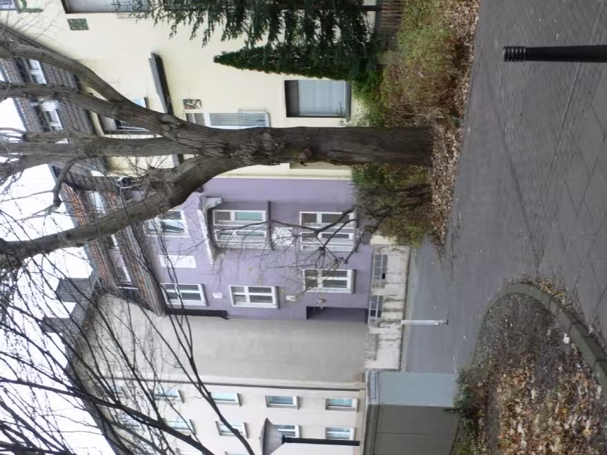 Mehrfamilienhaus, Baugrundstück in Hagen - Bild 1