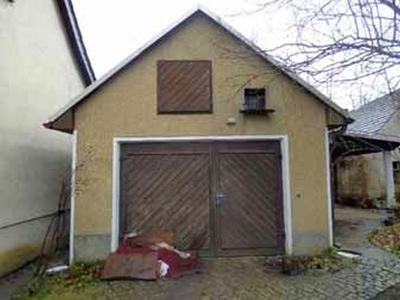 Einfamilienwohnhaus mit Nebengebäuden in Kostebrauer Straße 55, 01998 Schipkau OT Klettwitz - Bild 2