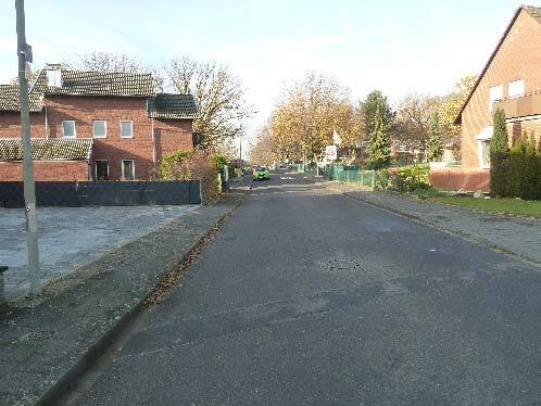 Einfamilienhaus in Dormagen - Bild 4