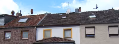 Reihenhaus, Sonstiges in Behrlastraße  57, 31137 Hildesheim - Bild 1