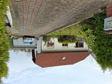Einfamilienhaus in Hameln - Bild 1