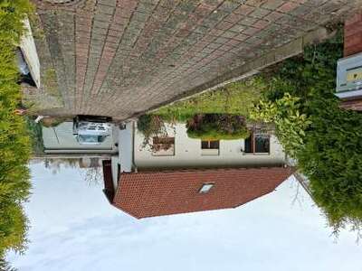 Einfamilienhaus in Werner-Peix-Straße 4, 31789 Hameln, Afferde - Bild 1