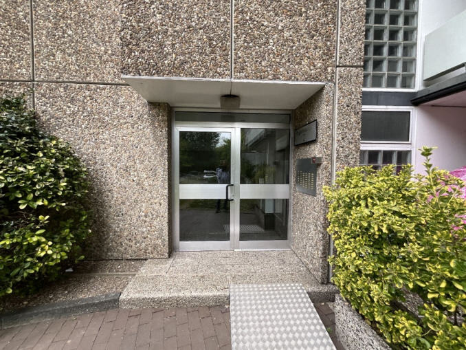 Eigentumswohnung (3 bis 4 Zimmer), WE Nr. 272 in Bergisch Gladbach - Bild 4