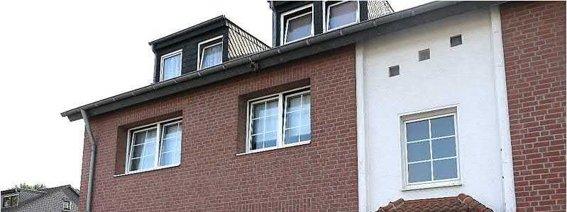 Eigentumswohnung (3 bis 4 Zimmer) in Köln - Bild 1
