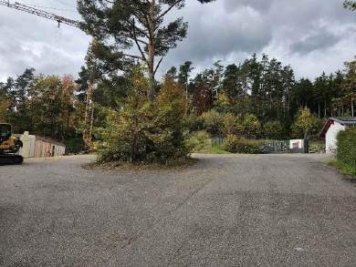 Gewerbegrundstück in Rehmoosstraße 22, 84094 Elsendorf - Bild 2