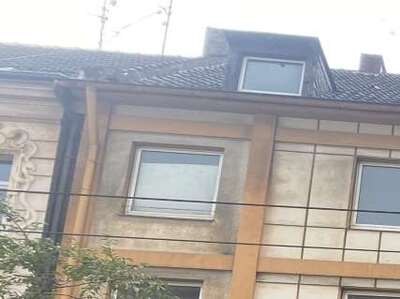 Eigentumswohnung in Kaiser-Wilhelm-Str. 270,272, 47169 Duisburg, Marxloh - Bild 2