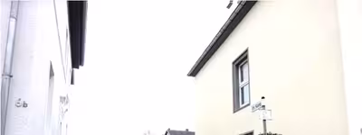 Einfamilienhaus in Im Kamp 4, 52249 Eschweiler, Röthgen - Bild 1