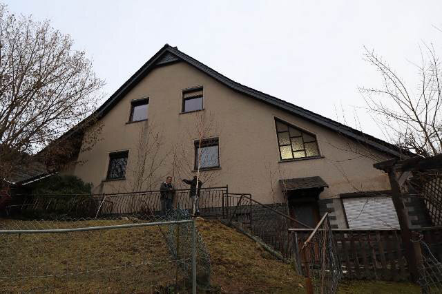 Einfamilienhaus in Sohland a.d. Spree - Bild 4
