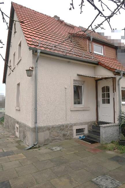 Einfamilienhaus in Ottendorf-Okrilla - Bild 4