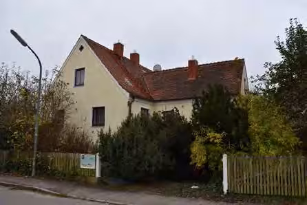 Einfamilienhaus in Westerham - Bild 4