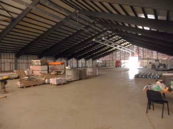 gewerblich genutztes Grundstück in Bottrop - Bild 16