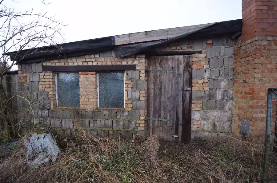 Einfamilienhaus in Karstädt - Bild 3