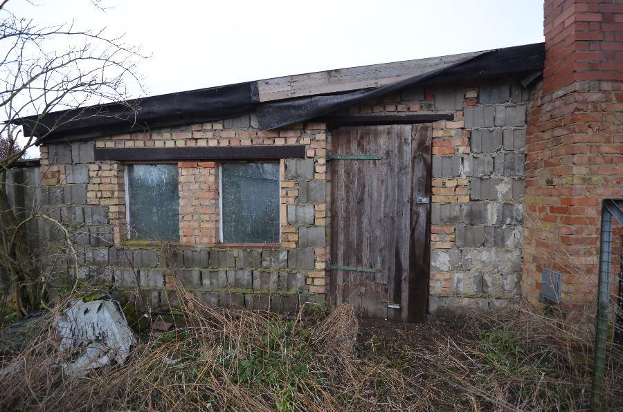 Einfamilienhaus in Karstädt - Bild 3