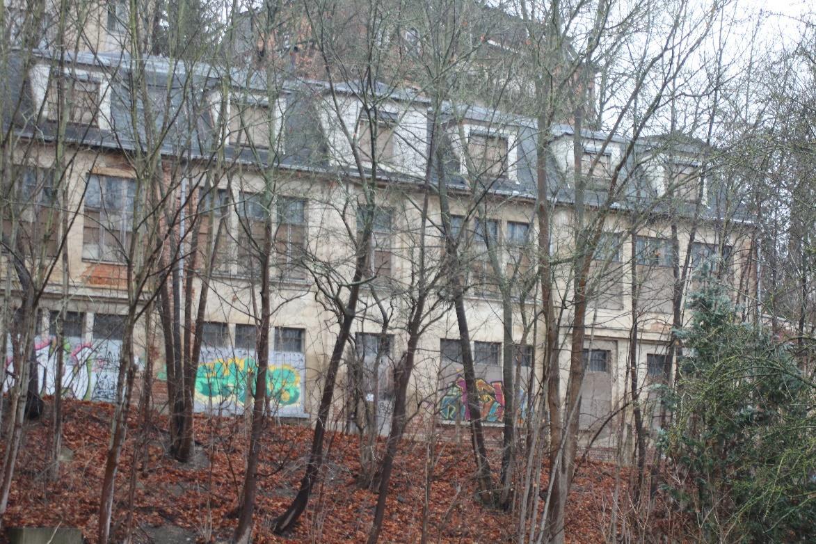 Sonstiges in Plauen - Bild 4