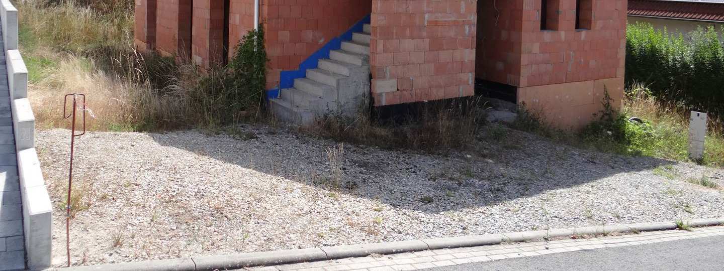 Einfamilienhaus in Eltmann - Bild 2