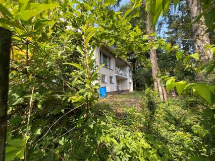 unbebautes Grundstück, Baugrundstück, Garage, Einfamilienhaus in Brilon - Bild 9