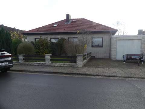 Einfamilienhaus in Salzgitter - Bild 3