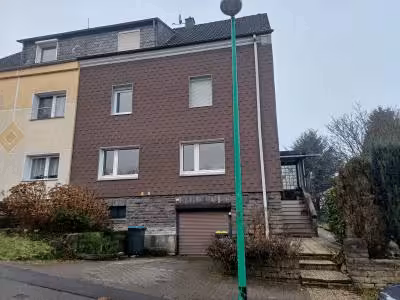 Einfamilienhaus in Dammstraße 35, 42549 Velbert - Bild 1