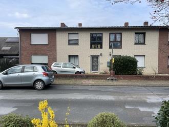 Doppelhaushälfte in Bramsche - Bild 3